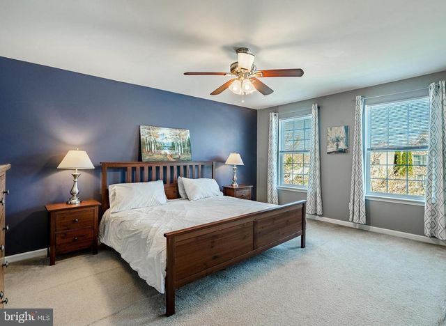 1345 NORTHUMBERLAND RD, Coatesville, PA 19320