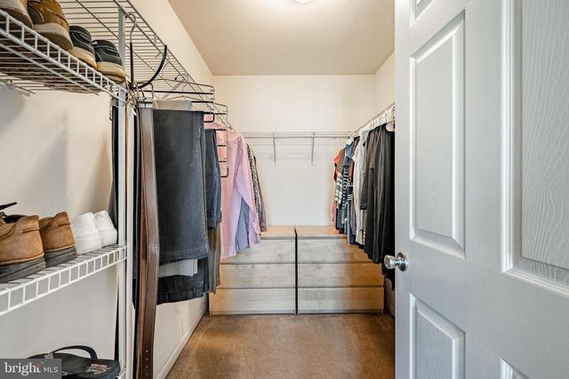 1345 NORTHUMBERLAND RD, Coatesville, PA 19320