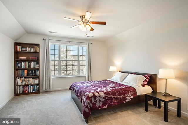 1345 NORTHUMBERLAND RD, Coatesville, PA 19320