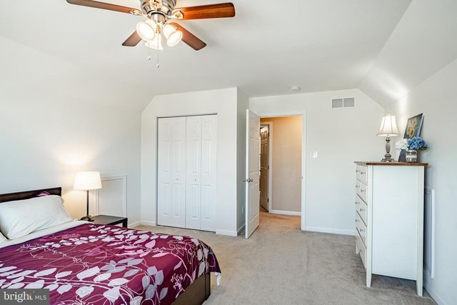 1345 NORTHUMBERLAND RD, Coatesville, PA 19320