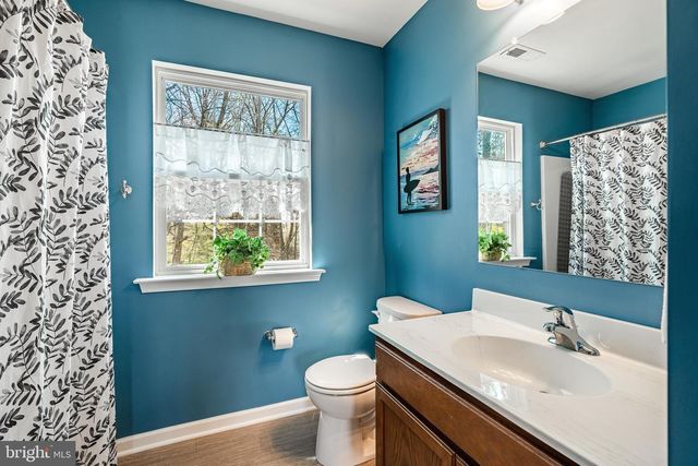 1345 NORTHUMBERLAND RD, Coatesville, PA 19320