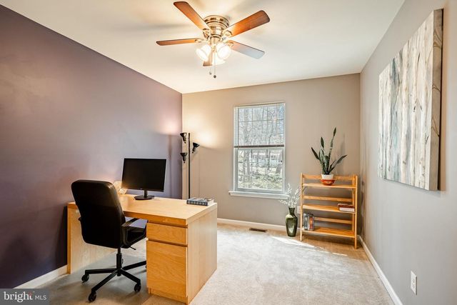 1345 NORTHUMBERLAND RD, Coatesville, PA 19320