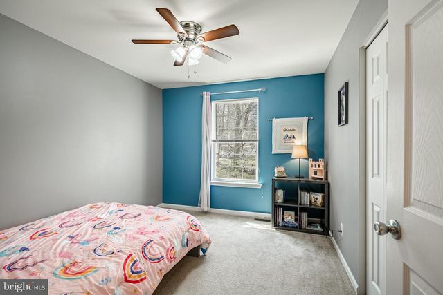 1345 NORTHUMBERLAND RD, Coatesville, PA 19320