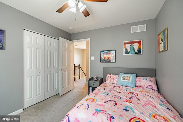 1345 NORTHUMBERLAND RD, Coatesville, PA 19320