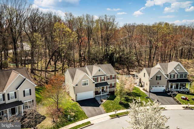 1345 NORTHUMBERLAND RD, Coatesville, PA 19320