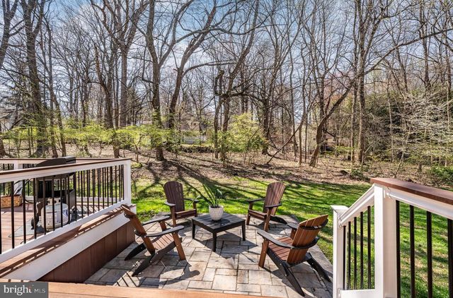 1345 NORTHUMBERLAND RD, Coatesville, PA 19320