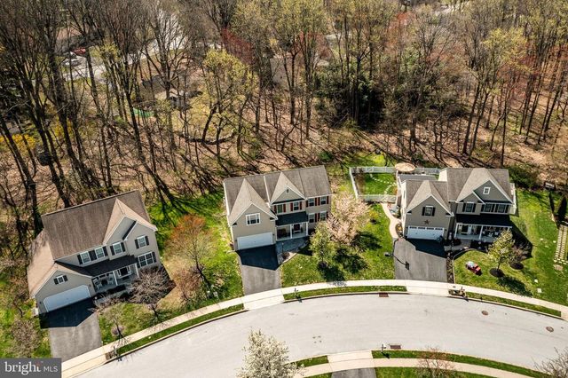 1345 NORTHUMBERLAND RD, Coatesville, PA 19320