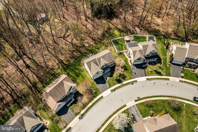 1345 NORTHUMBERLAND RD, Coatesville, PA 19320