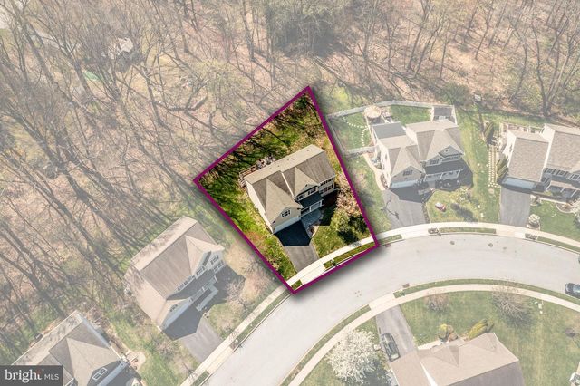 1345 NORTHUMBERLAND RD, Coatesville, PA 19320