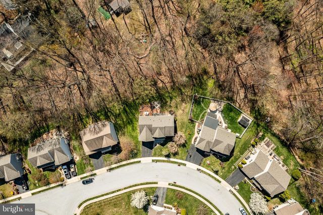 1345 NORTHUMBERLAND RD, Coatesville, PA 19320