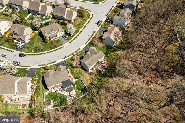 1345 NORTHUMBERLAND RD, Coatesville, PA 19320