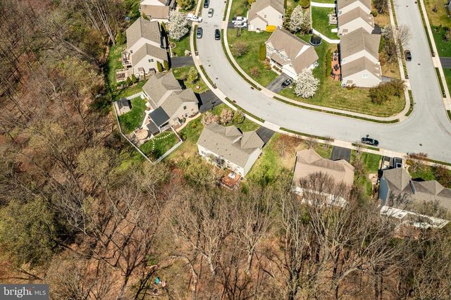 1345 NORTHUMBERLAND RD, Coatesville, PA 19320