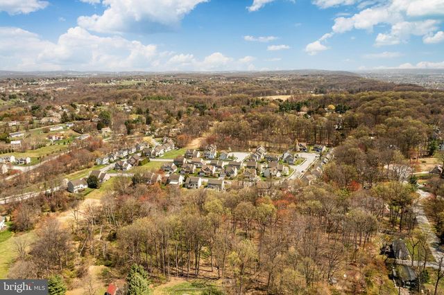 1345 NORTHUMBERLAND RD, Coatesville, PA 19320