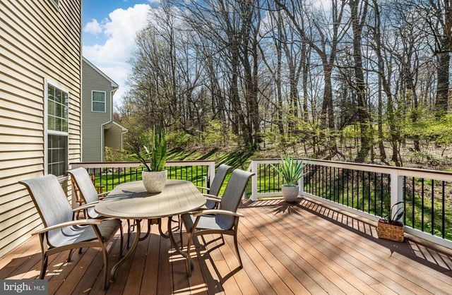 1345 NORTHUMBERLAND RD, Coatesville, PA 19320