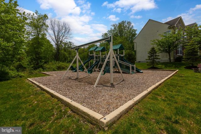 1345 NORTHUMBERLAND RD, Coatesville, PA 19320