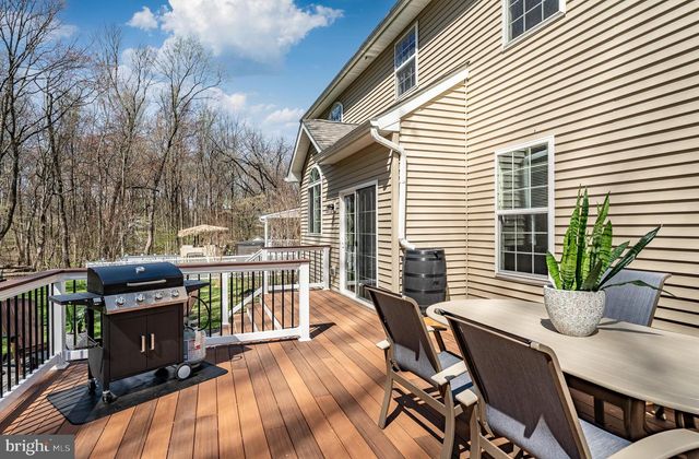 1345 NORTHUMBERLAND RD, Coatesville, PA 19320