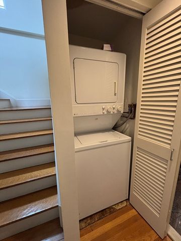 328 Harvard St 1, Cambridge, MA 02139