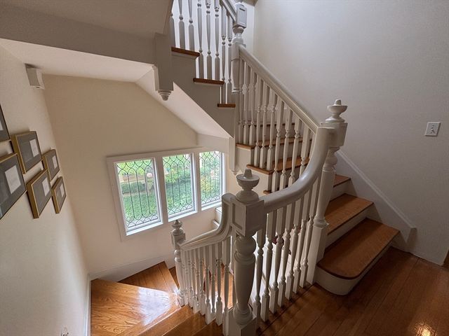328 Harvard St 1, Cambridge, MA 02139