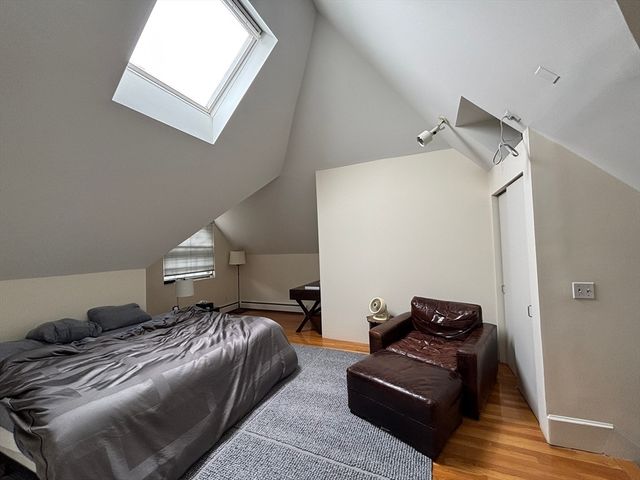 328 Harvard St 1, Cambridge, MA 02139
