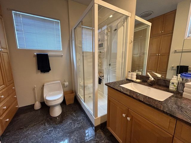 328 Harvard St 1, Cambridge, MA 02139