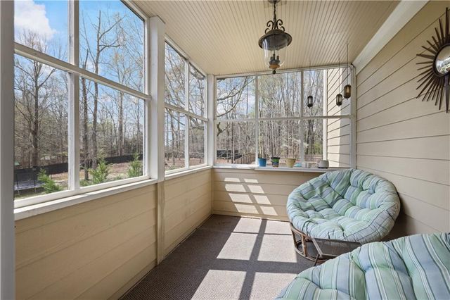 1460 Uncle Ben Drive, Powder Springs, GA 30127