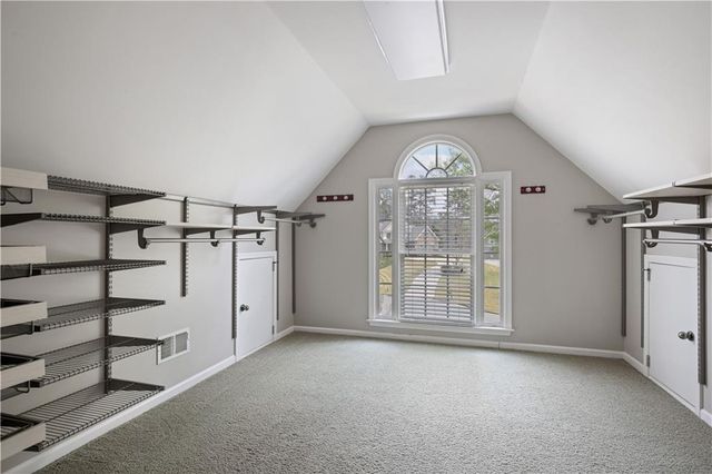 1460 Uncle Ben Drive, Powder Springs, GA 30127