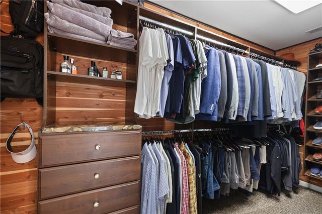 1460 Uncle Ben Drive, Powder Springs, GA 30127