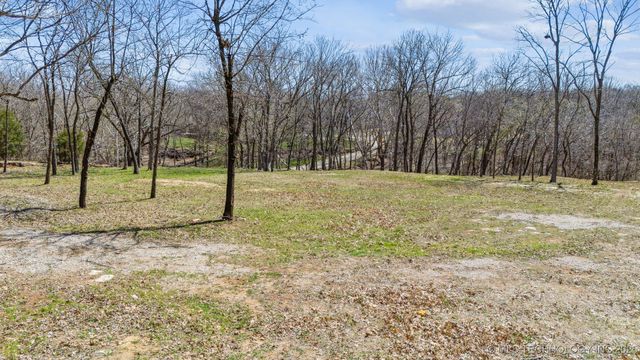 10016 Glen Ellen Road, Owasso, OK 74055