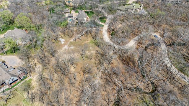 10016 Glen Ellen Road, Owasso, OK 74055