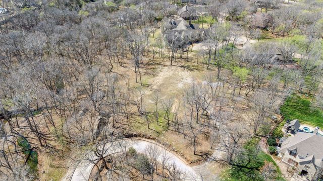 10016 Glen Ellen Road, Owasso, OK 74055