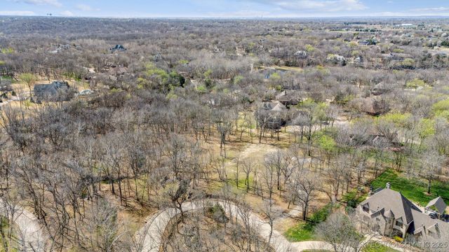 10016 Glen Ellen Road, Owasso, OK 74055