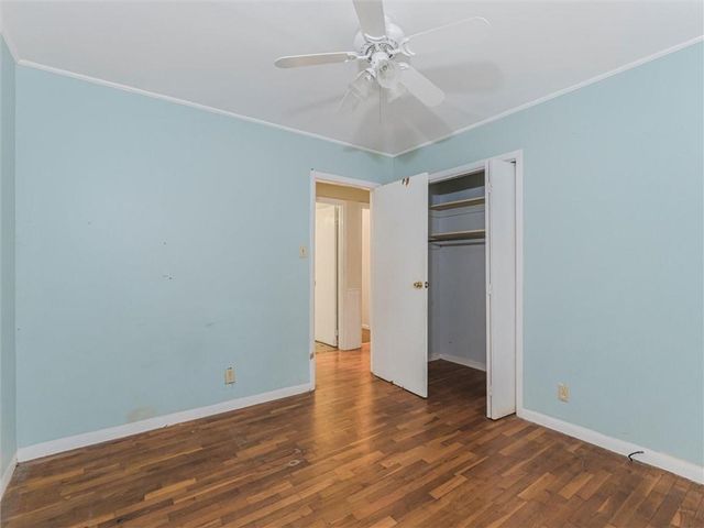 1375 Mayfield Road, Alpharetta, GA 30009