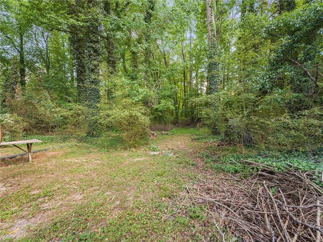 1375 Mayfield Road, Alpharetta, GA 30009