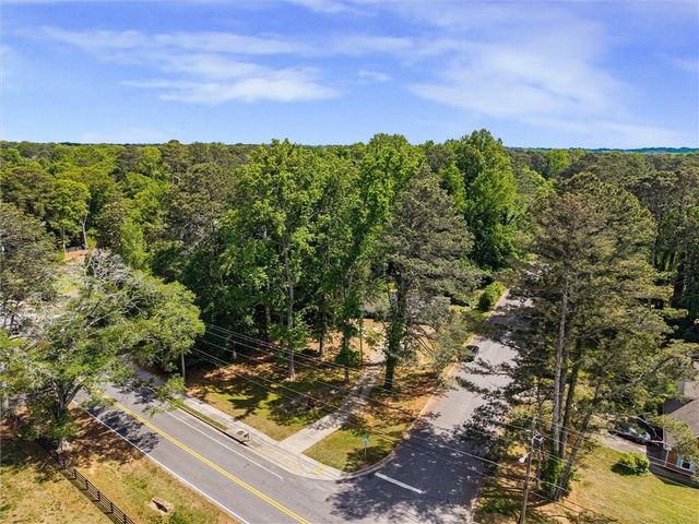 1375 Mayfield Road, Alpharetta, GA 30009
