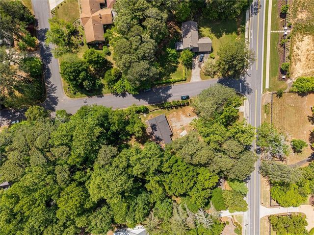 1375 Mayfield Road, Alpharetta, GA 30009