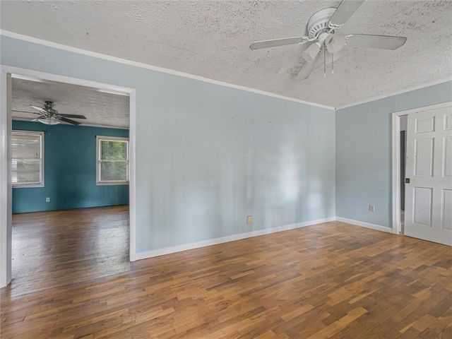 1375 Mayfield Road, Alpharetta, GA 30009