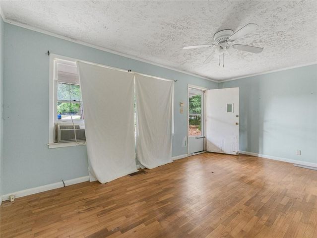 1375 Mayfield Road, Alpharetta, GA 30009