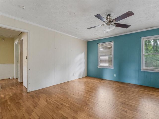 1375 Mayfield Road, Alpharetta, GA 30009