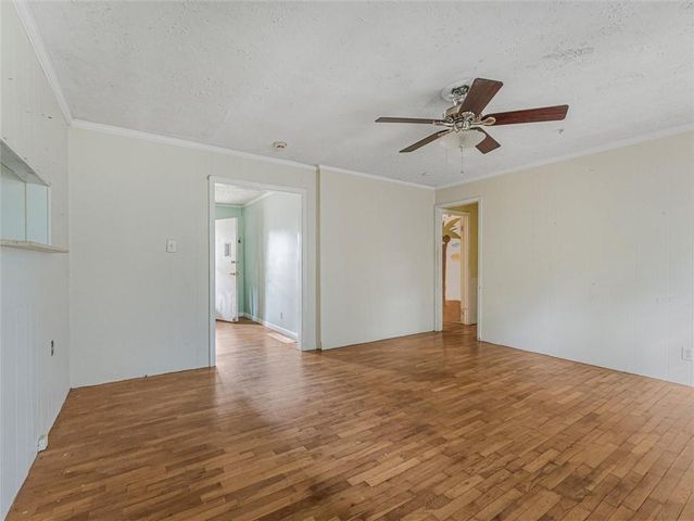 1375 Mayfield Road, Alpharetta, GA 30009