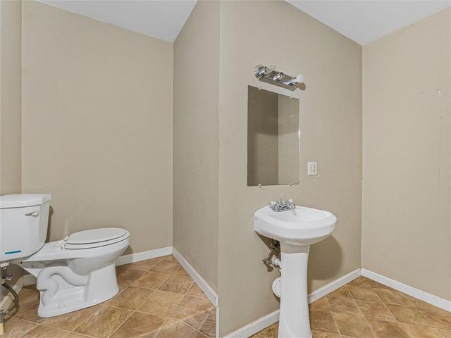 1375 Mayfield Road, Alpharetta, GA 30009