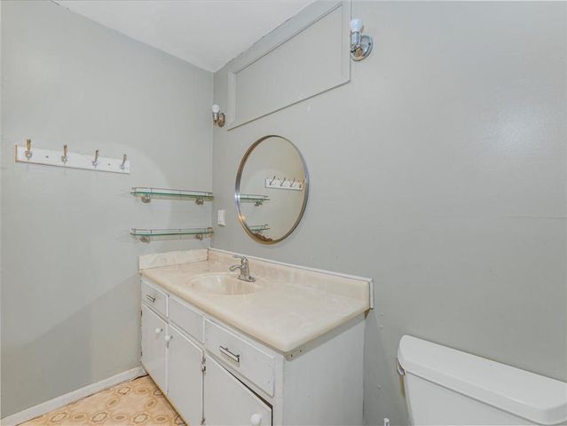 1375 Mayfield Road, Alpharetta, GA 30009
