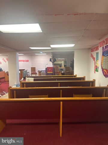 4516 REISTERSTOWN RD, Baltimore, MD 21215