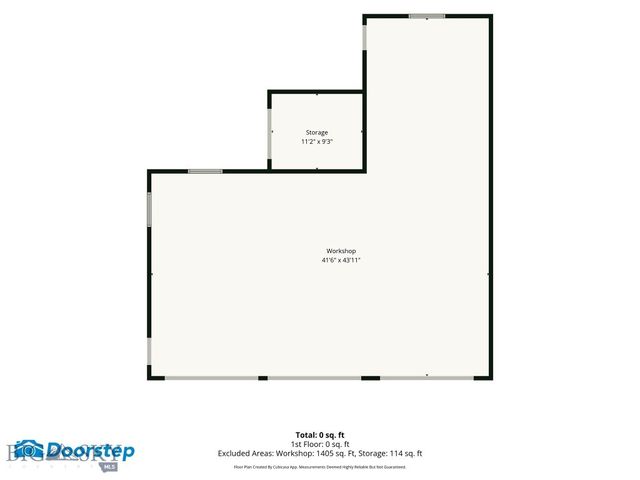 827 Antelope Ridge, Belgrade, MT 59714