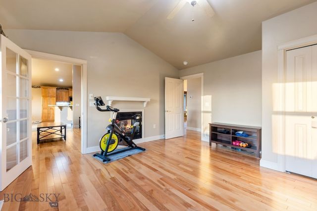 827 Antelope Ridge, Belgrade, MT 59714