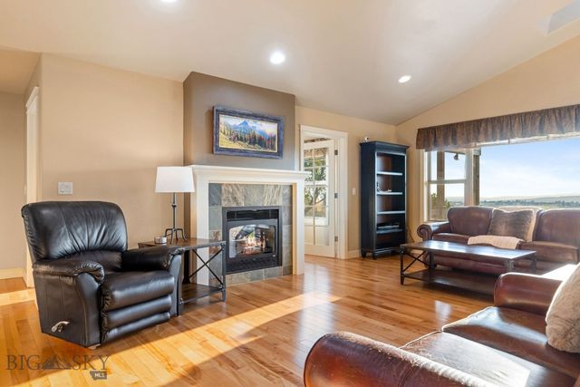 827 Antelope Ridge, Belgrade, MT 59714