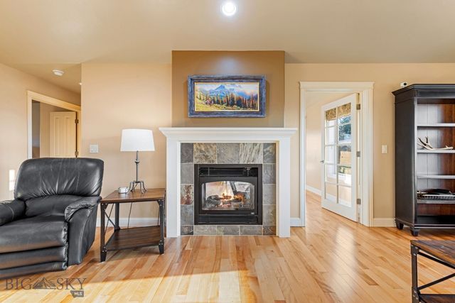 827 Antelope Ridge, Belgrade, MT 59714