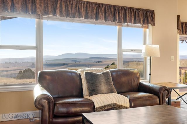 827 Antelope Ridge, Belgrade, MT 59714