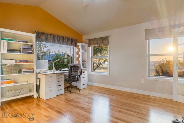827 Antelope Ridge, Belgrade, MT 59714