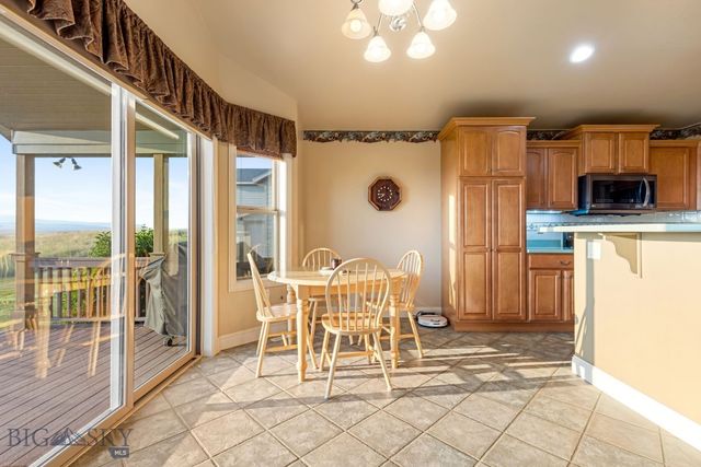 827 Antelope Ridge, Belgrade, MT 59714