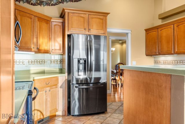 827 Antelope Ridge, Belgrade, MT 59714